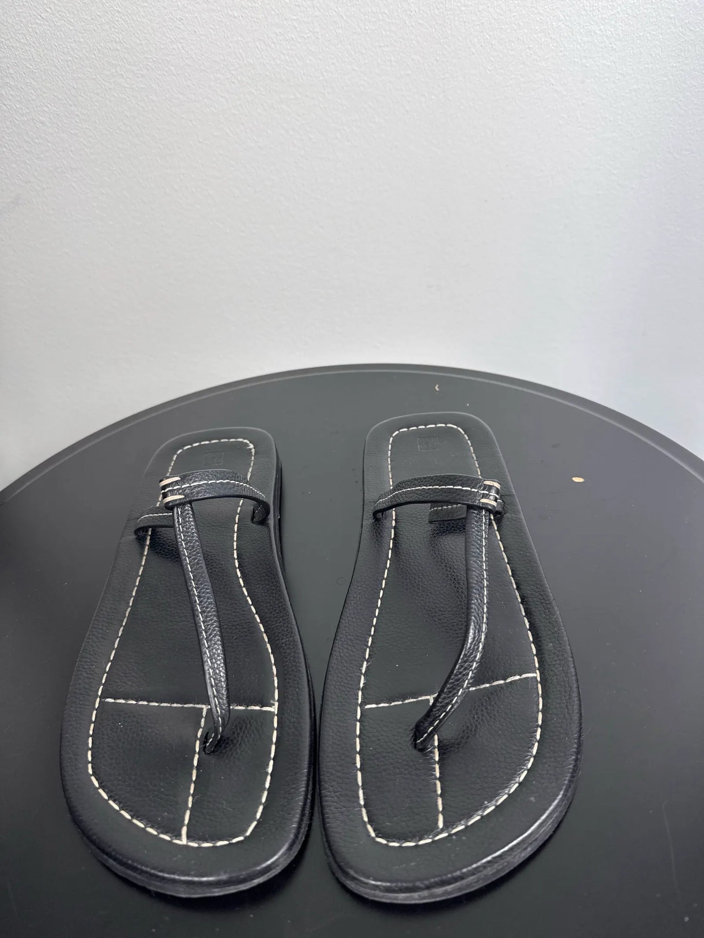 Toteme Sandals