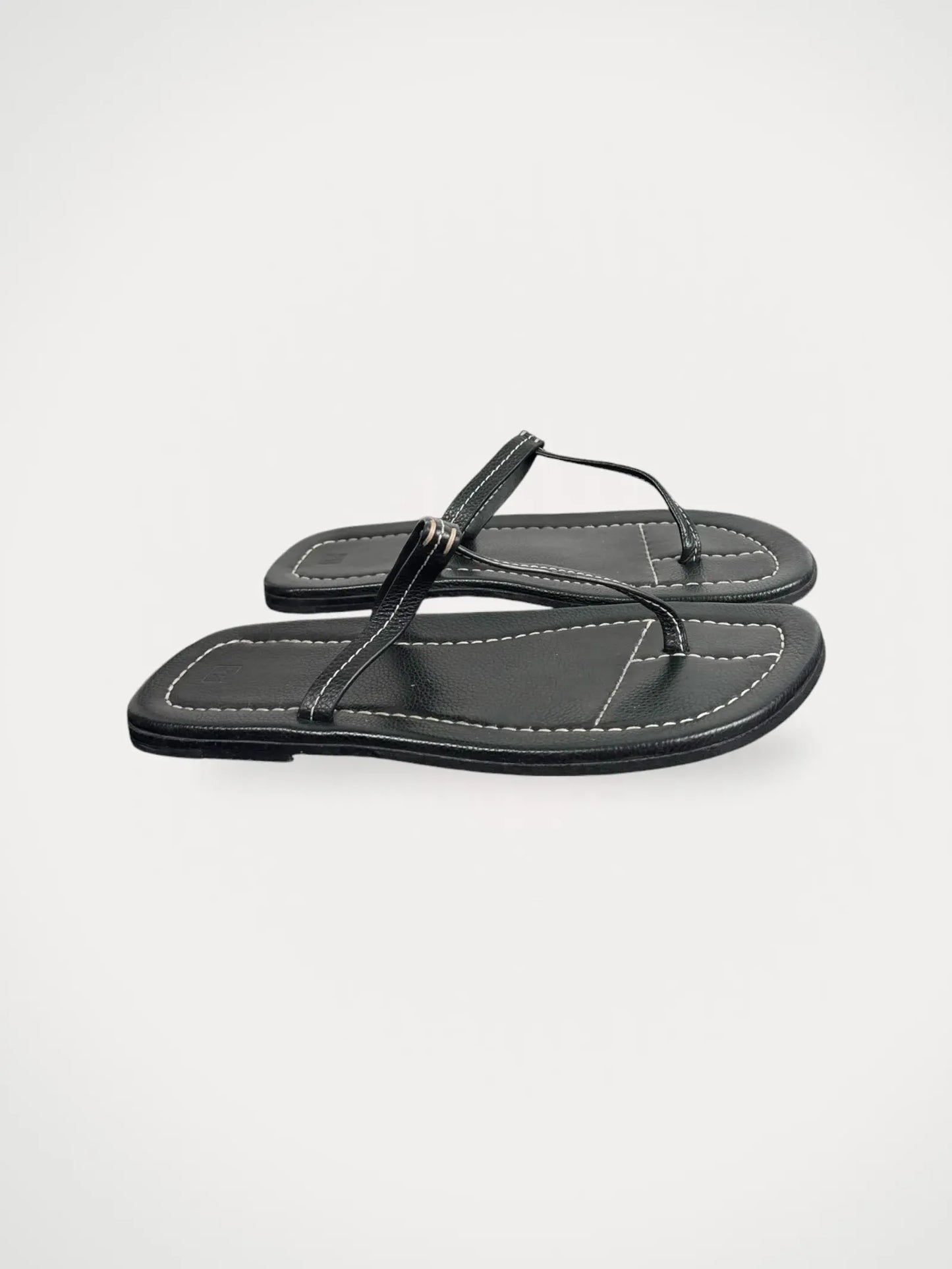 Toteme Sandals