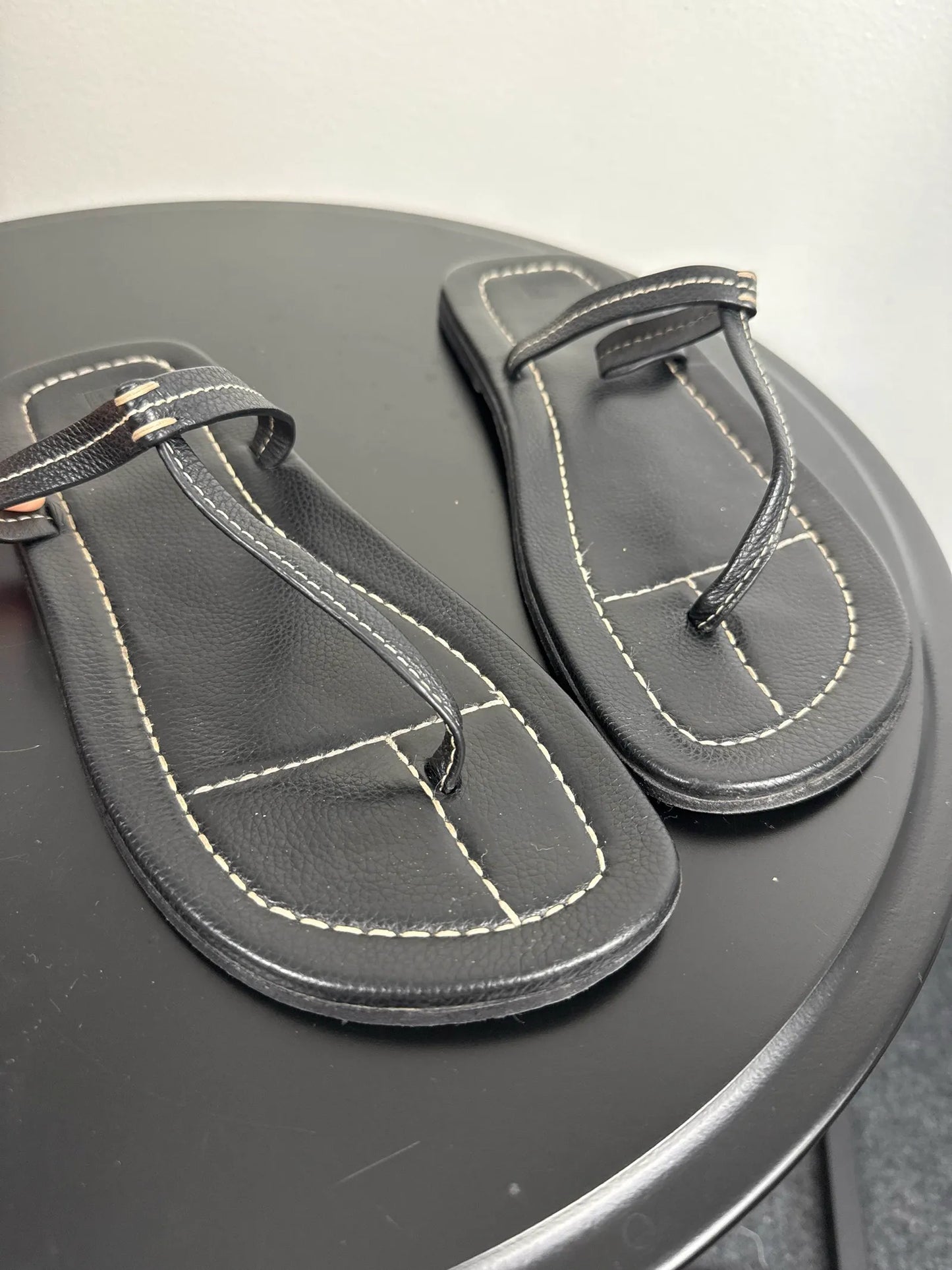 Toteme Sandals