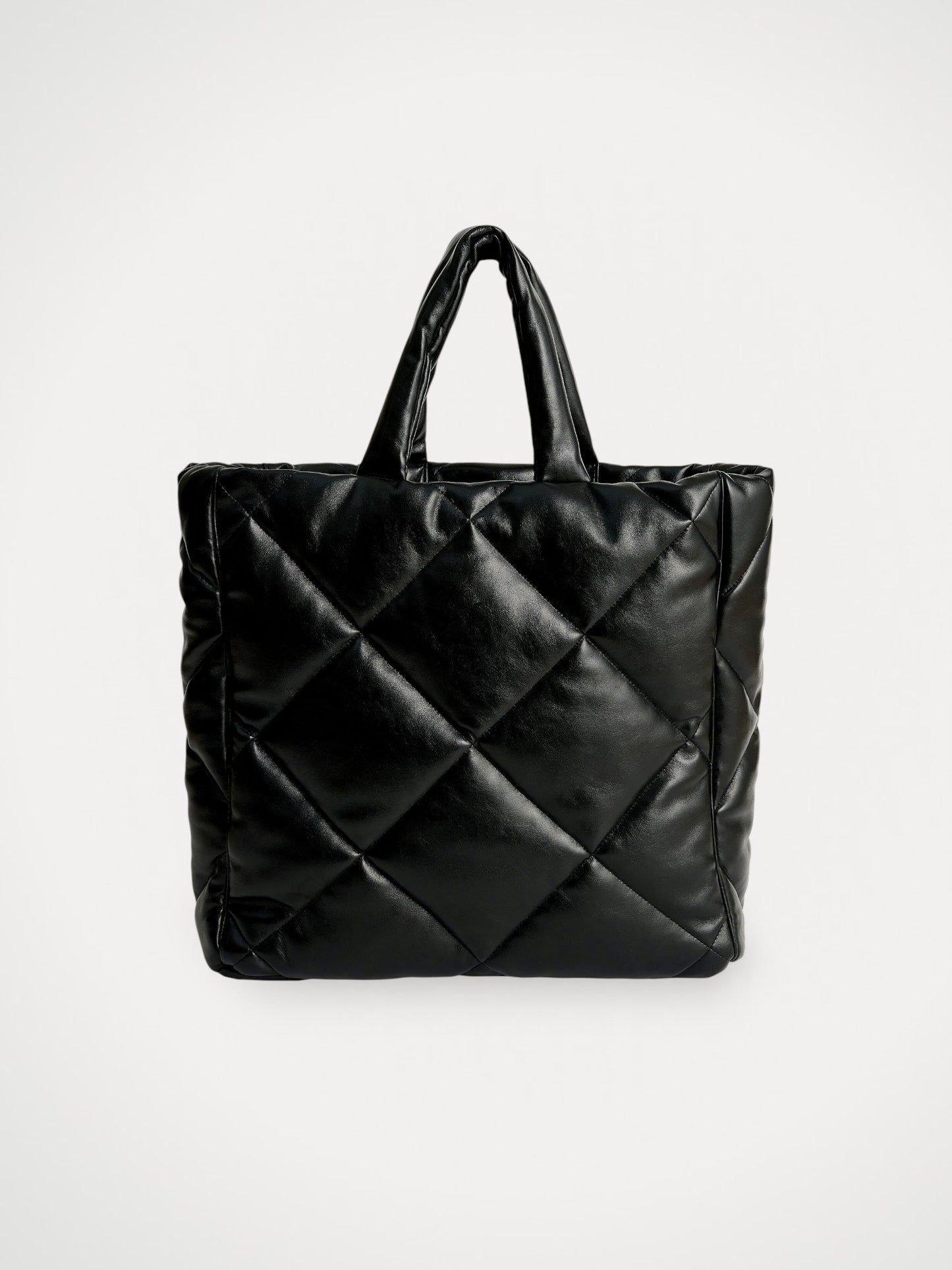 Stand Studio Assante Diamond Bag
