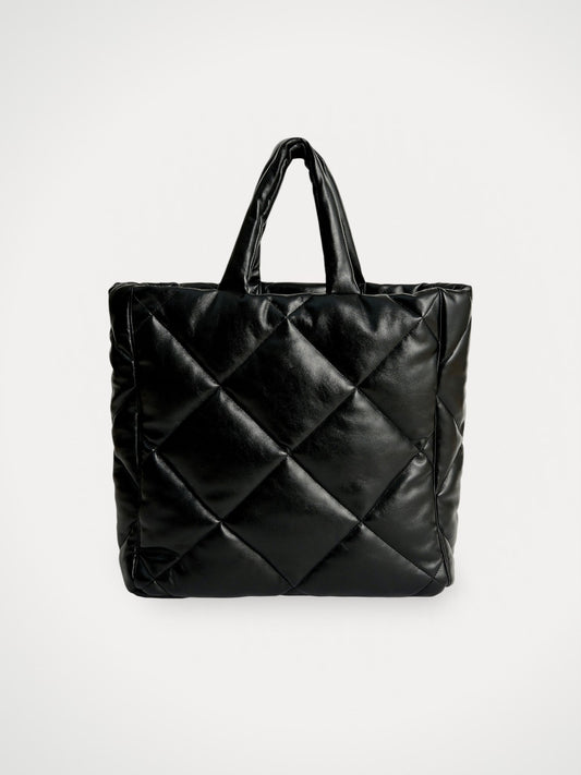 Stand Studio Assante Diamond Bag