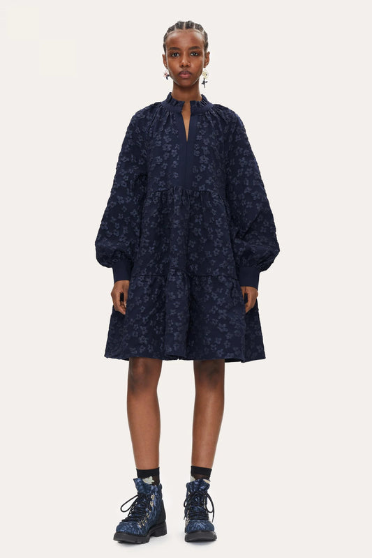Stine Goya Dress
