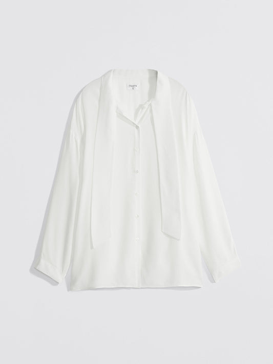 Filippa K ? Blouse