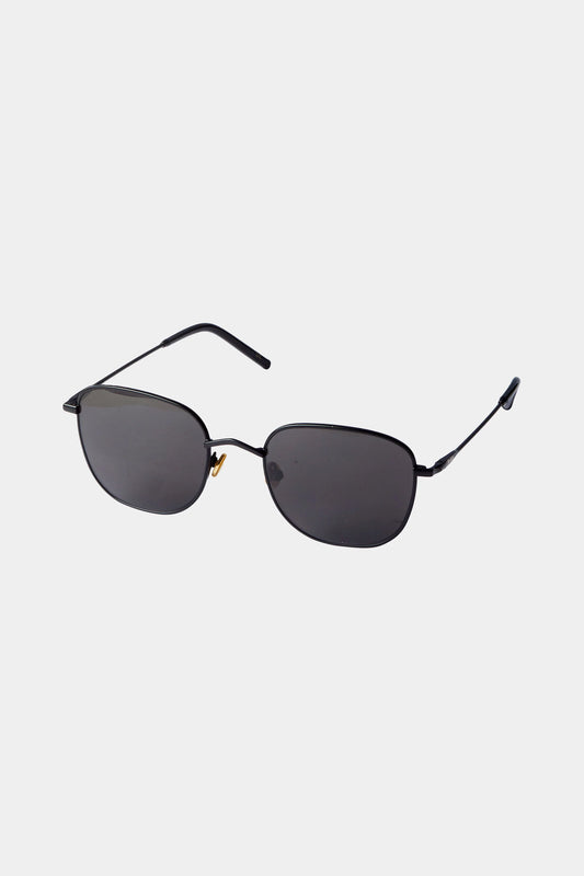 Stylein Sunglasses