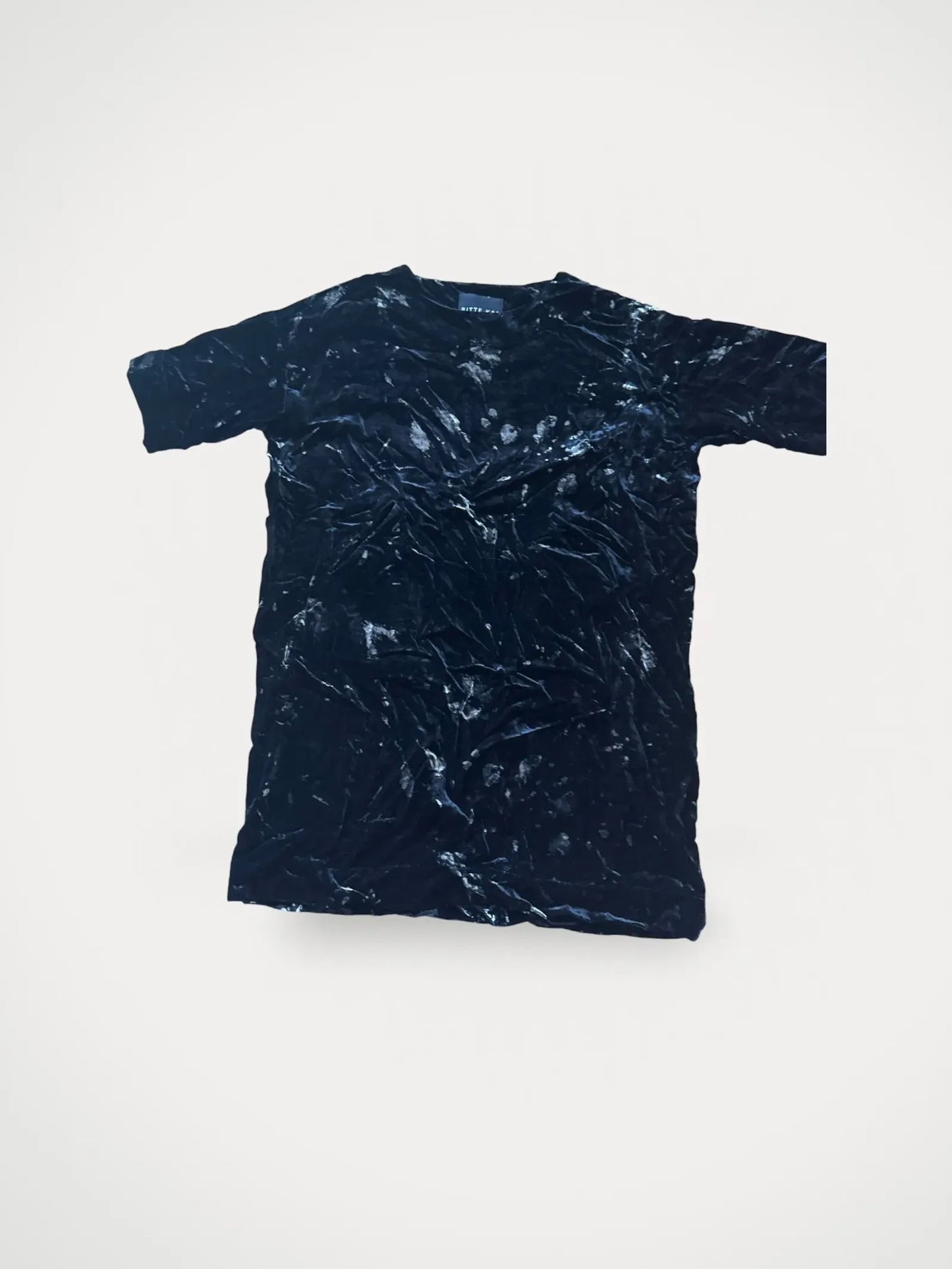 Bitte Kai Rand Kleid