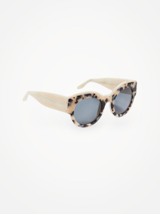 Ganni Billie 03 Sunglasses