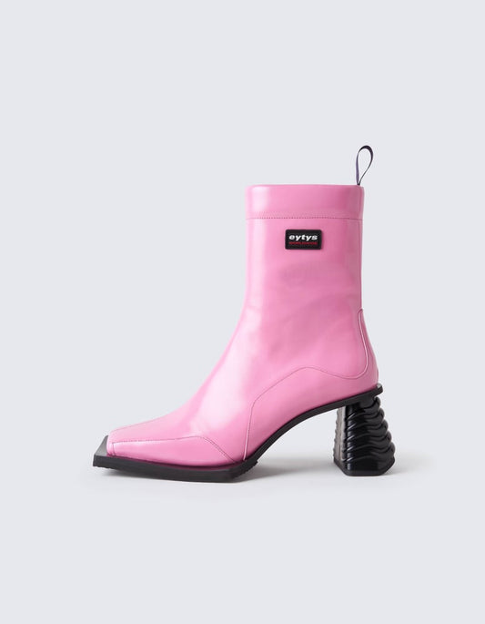 Eytys High Heels