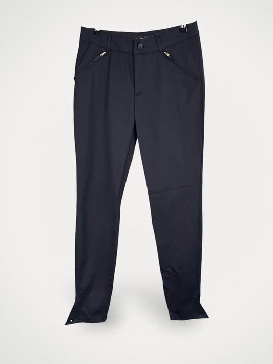 Filippa K Hose