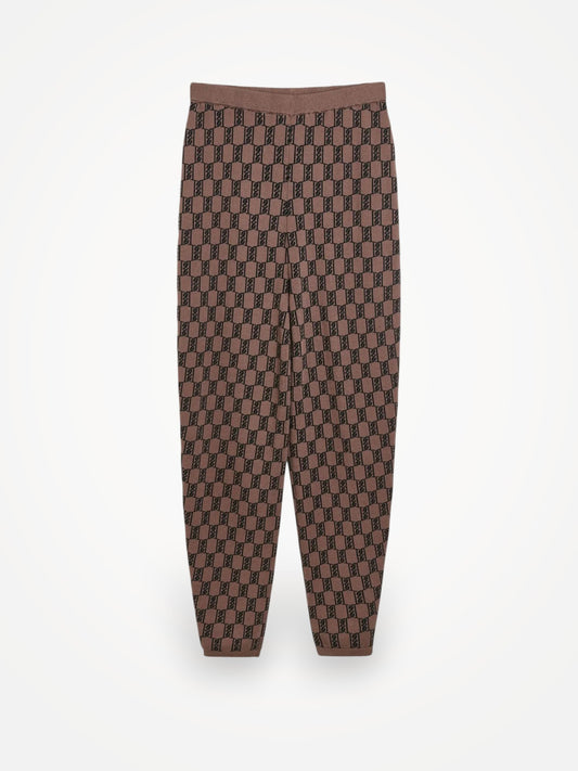 By Malene Birger Hali Sweatpants