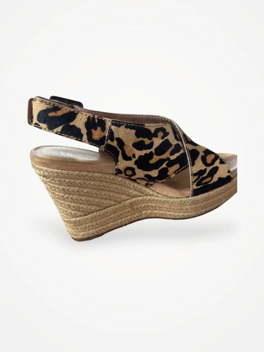 UGG Sandals