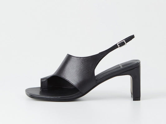 Vagabond Sandals