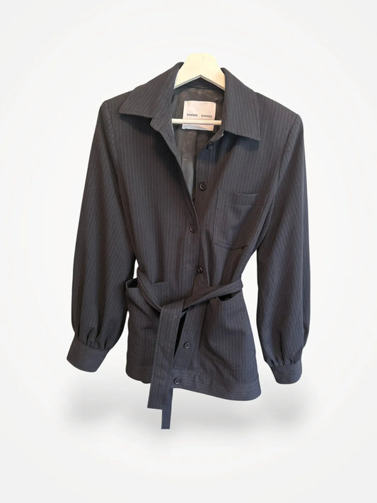 Samsøe Samsøe Jacket