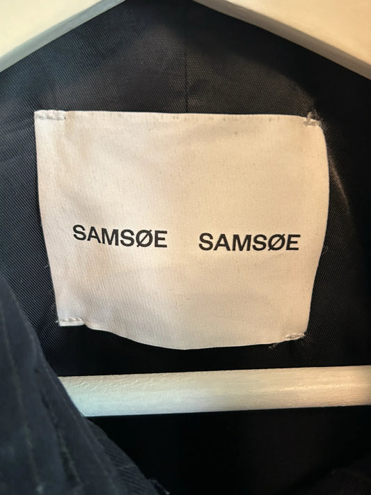 Samsøe Samsøe Jacket