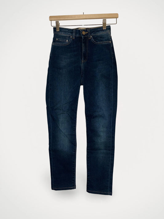 Acne Studios Jeans