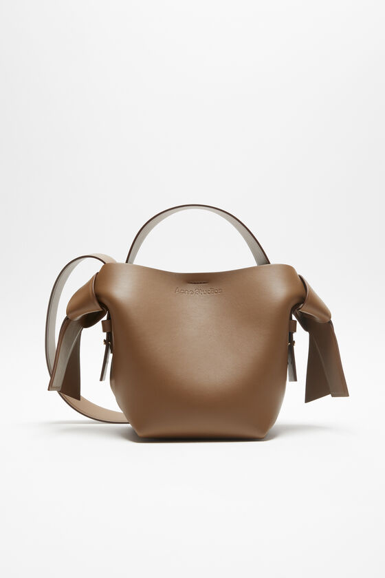 Acne Studios Shoulder bag