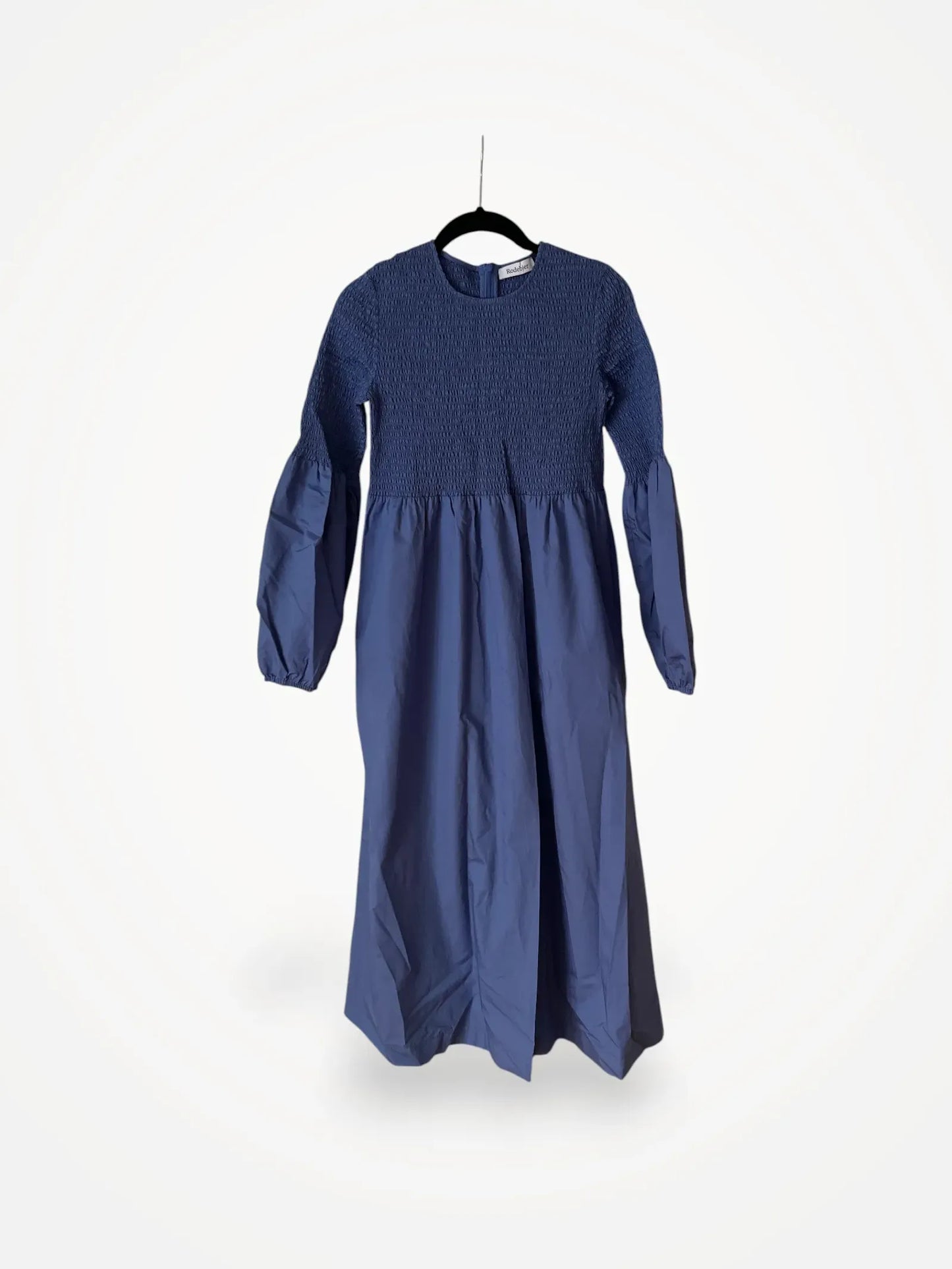 Rodebjer Sandy Crisp Dress