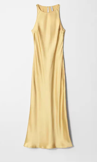 & Other Stories Dress