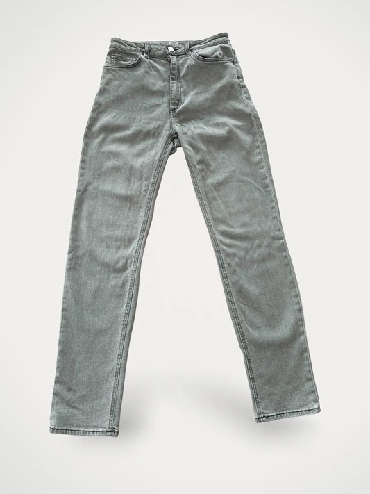 Toteme Jeans