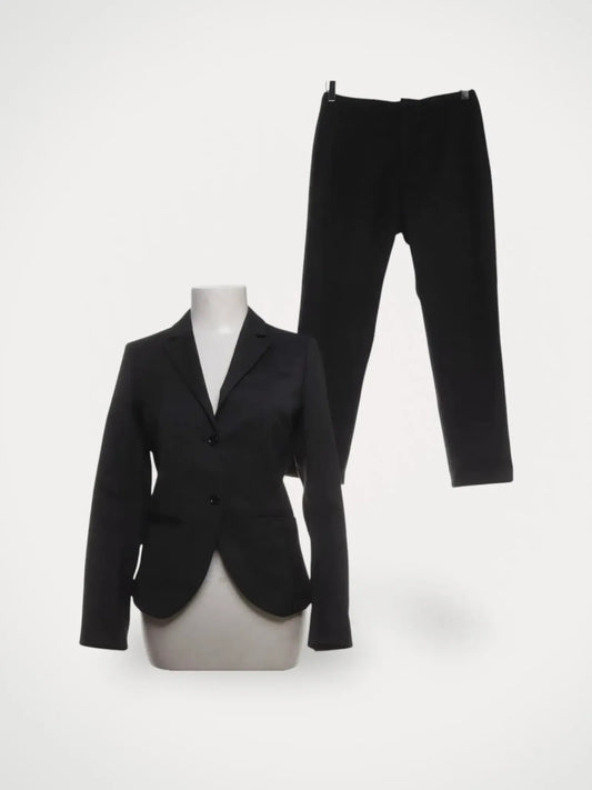 Hope Suit