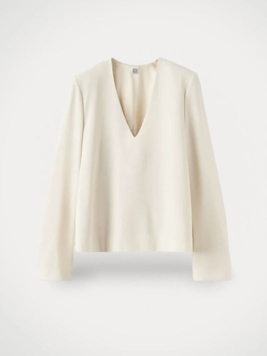 Toteme Blouse