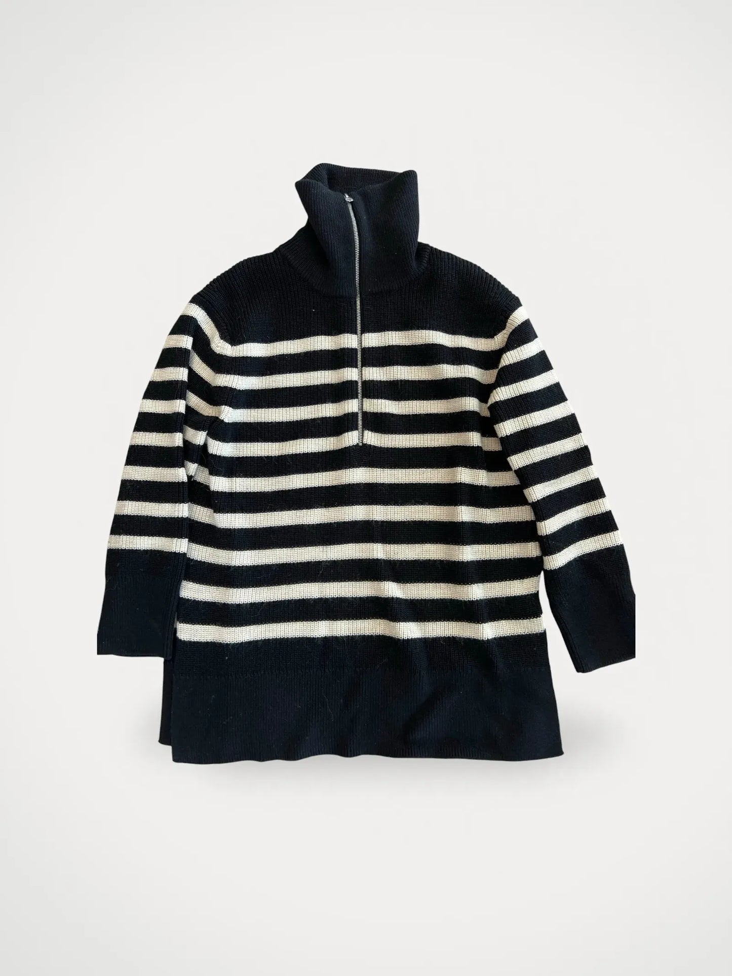 Arket Sweater