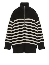 Arket Sweater