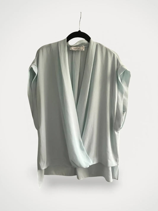 By Malene Birger Blouse