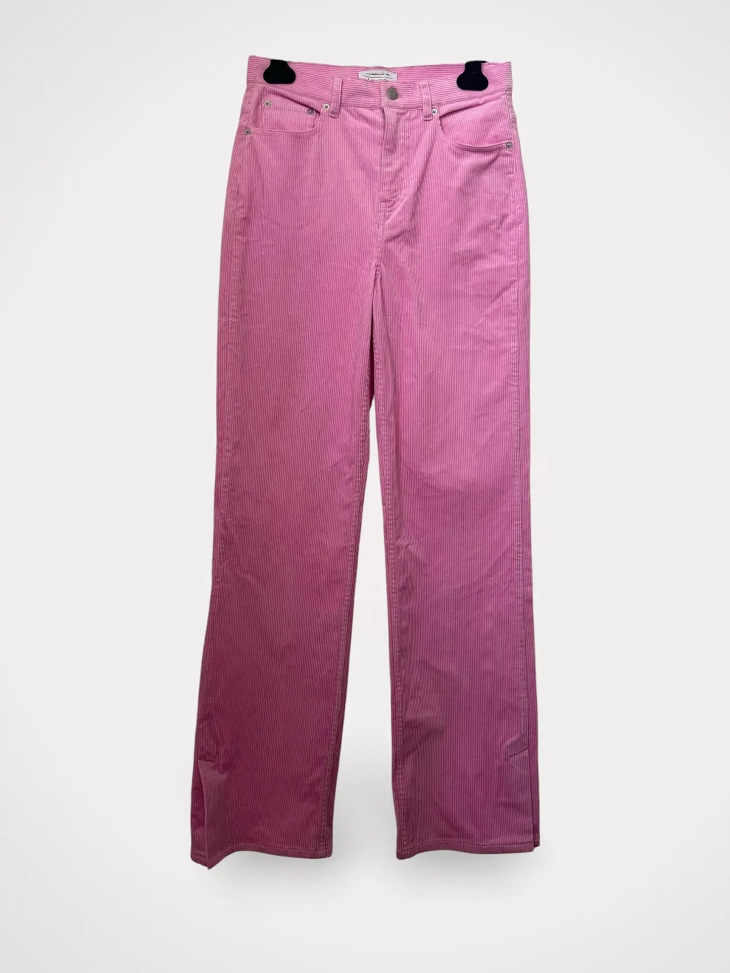 & Other Stories Trousers