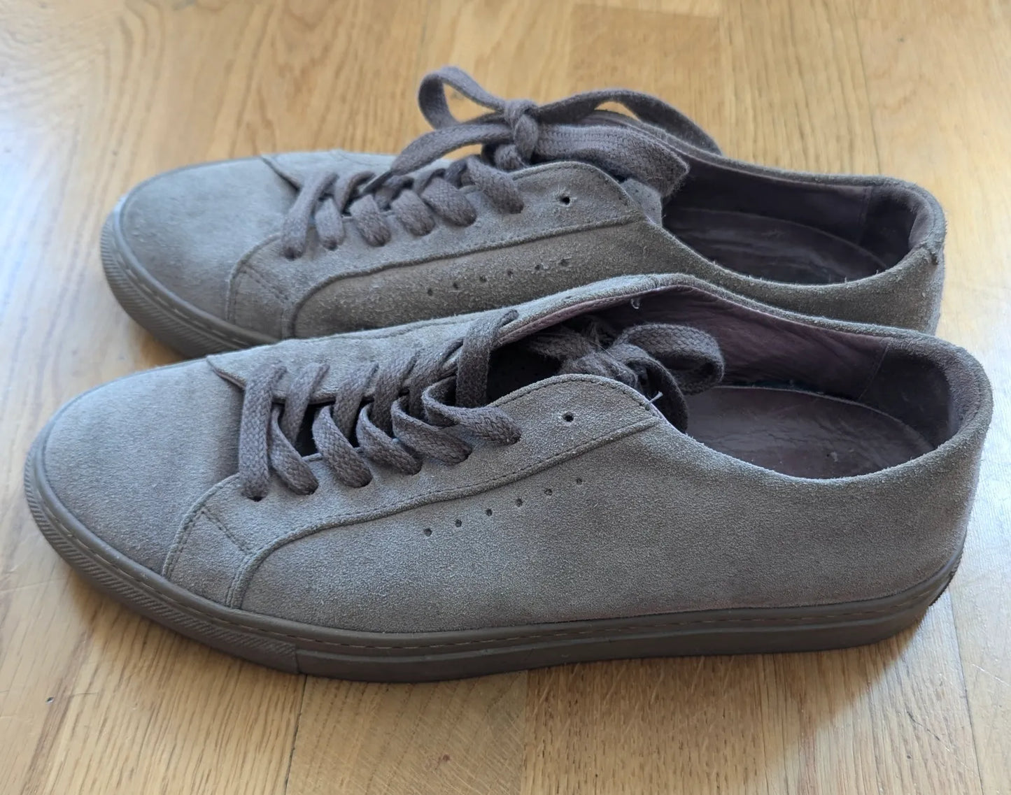 Filippa K Sneakers