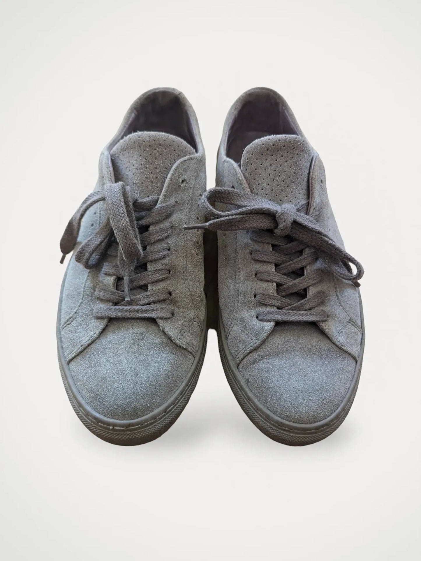 Filippa K Sneakers