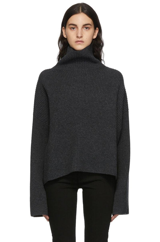 Toteme Sweater