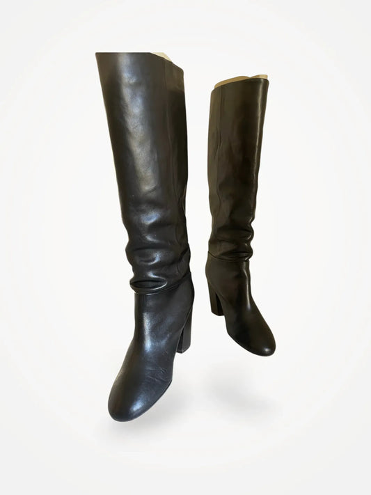 Arket Stiefel