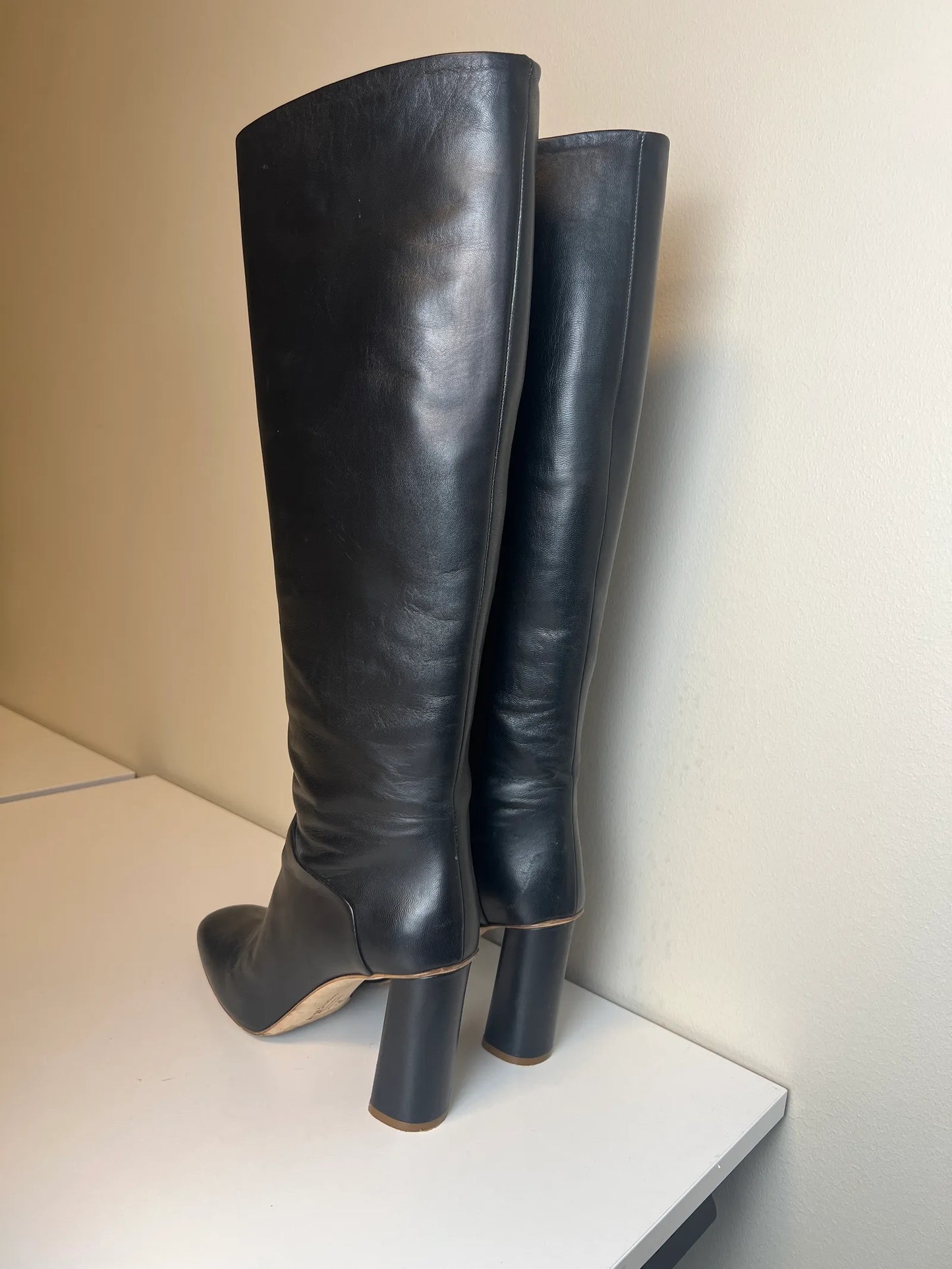 Acne Studios Boots