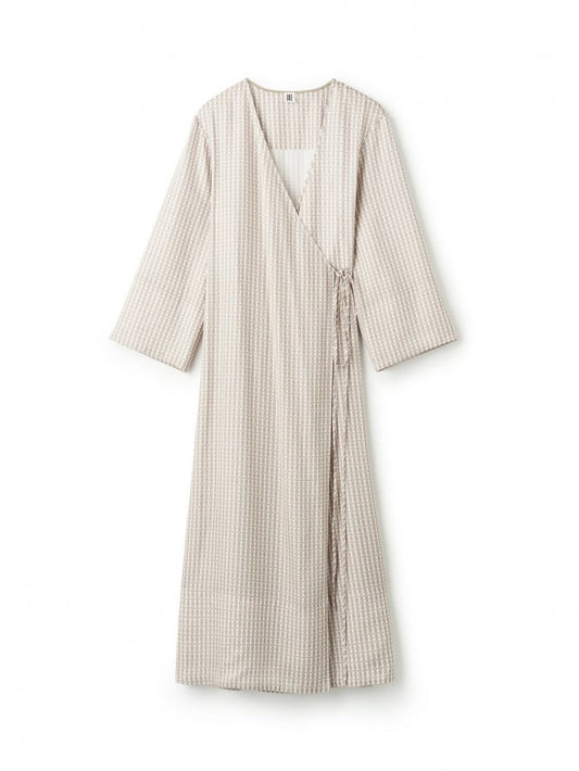 By Malene Birger Manissa Dress