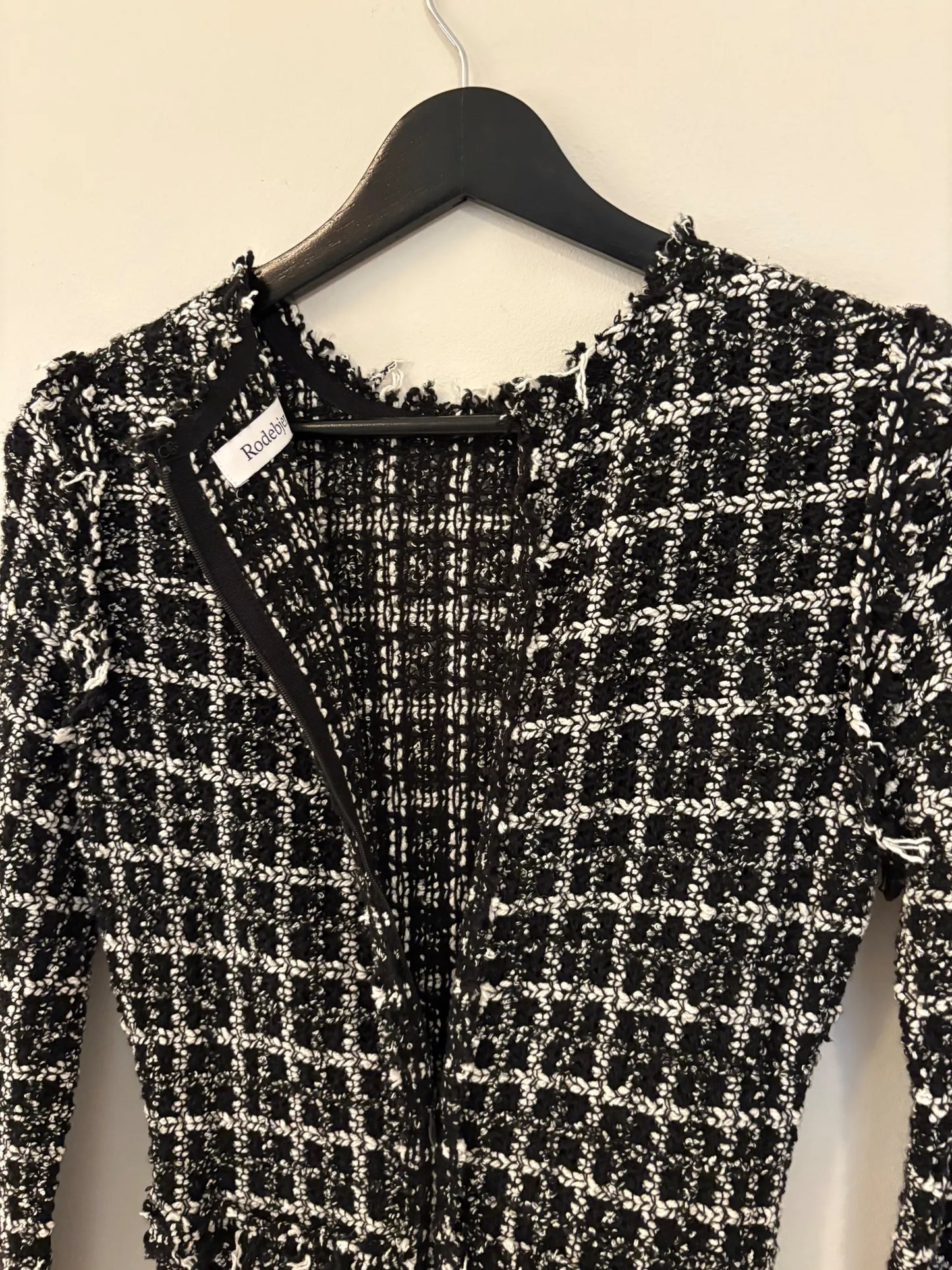 Rodebjer Dress