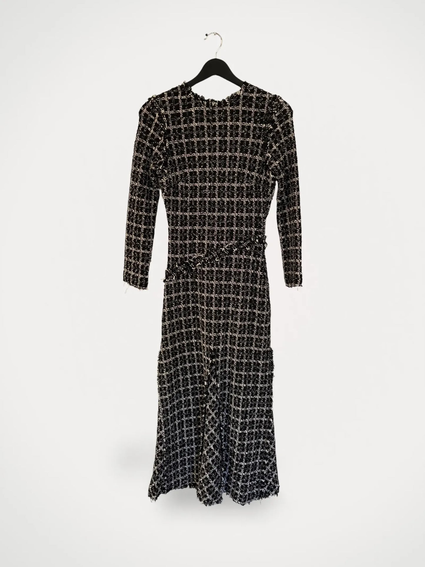 Rodebjer Dress