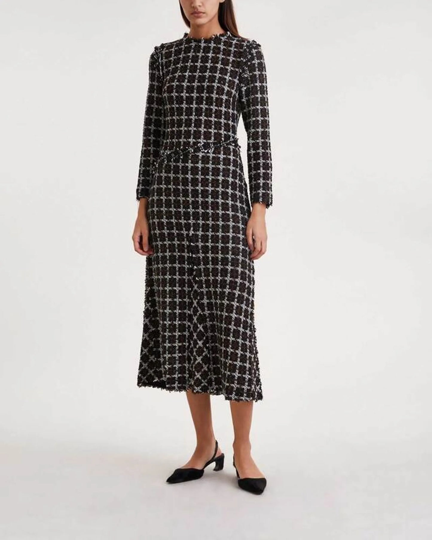 Rodebjer Dress