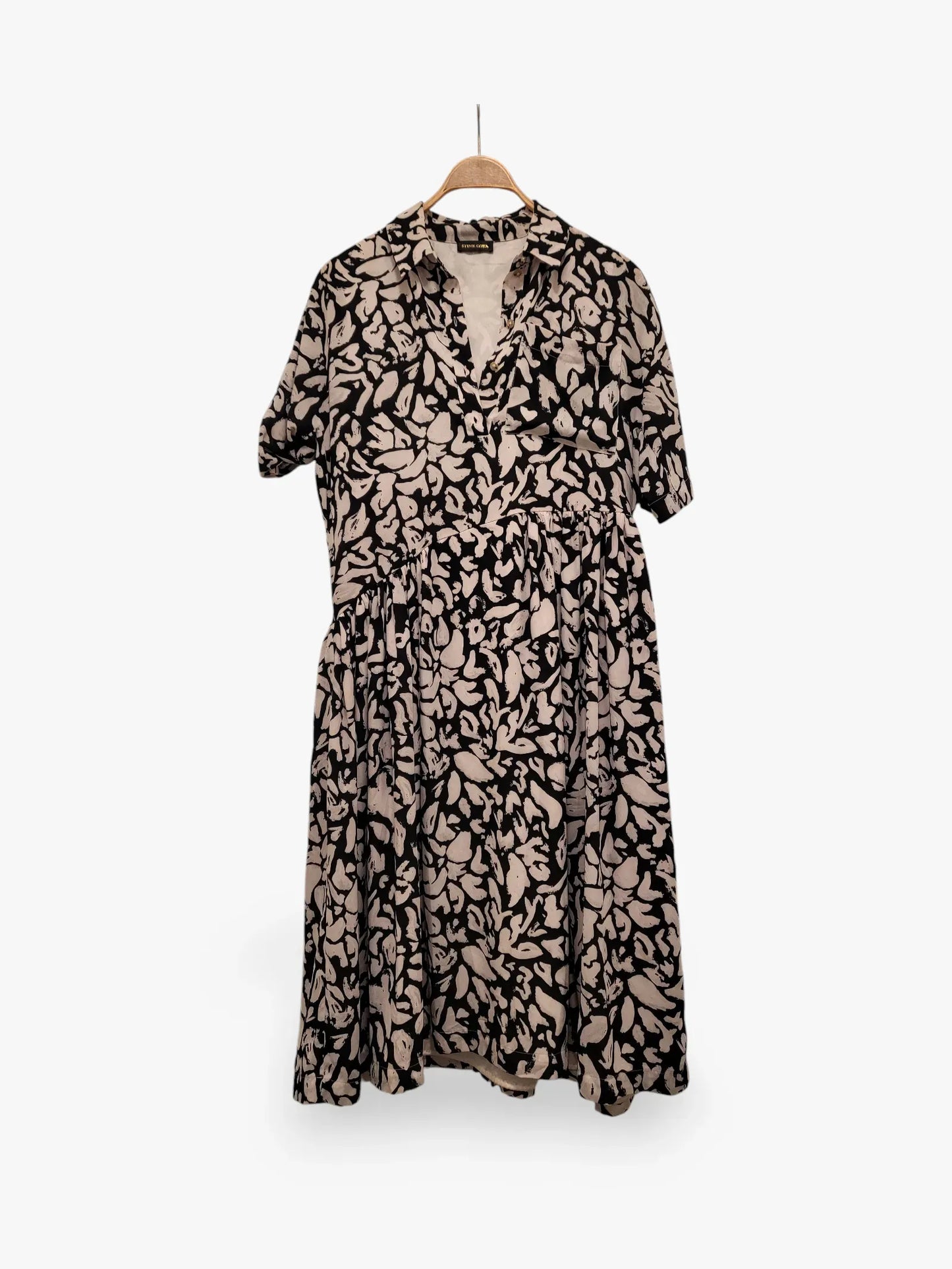 Stine Goya Dress