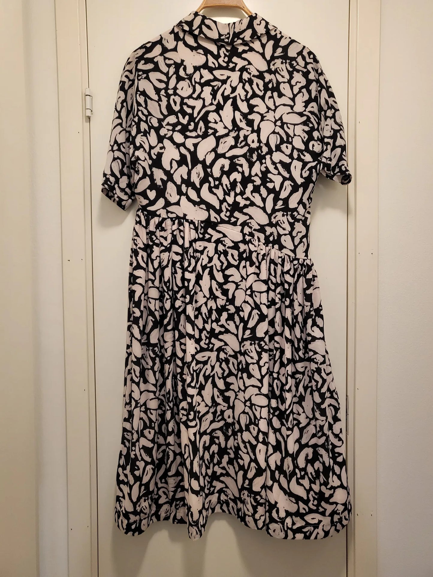 Stine Goya Dress