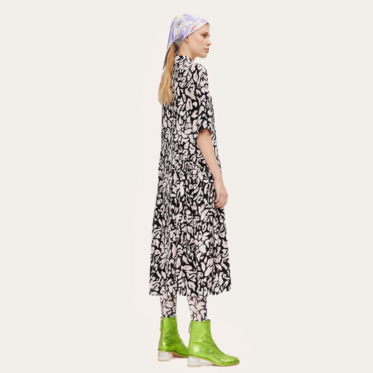 Stine Goya Dress