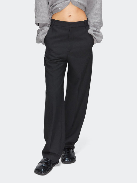 Hope Keen Suit Trousers