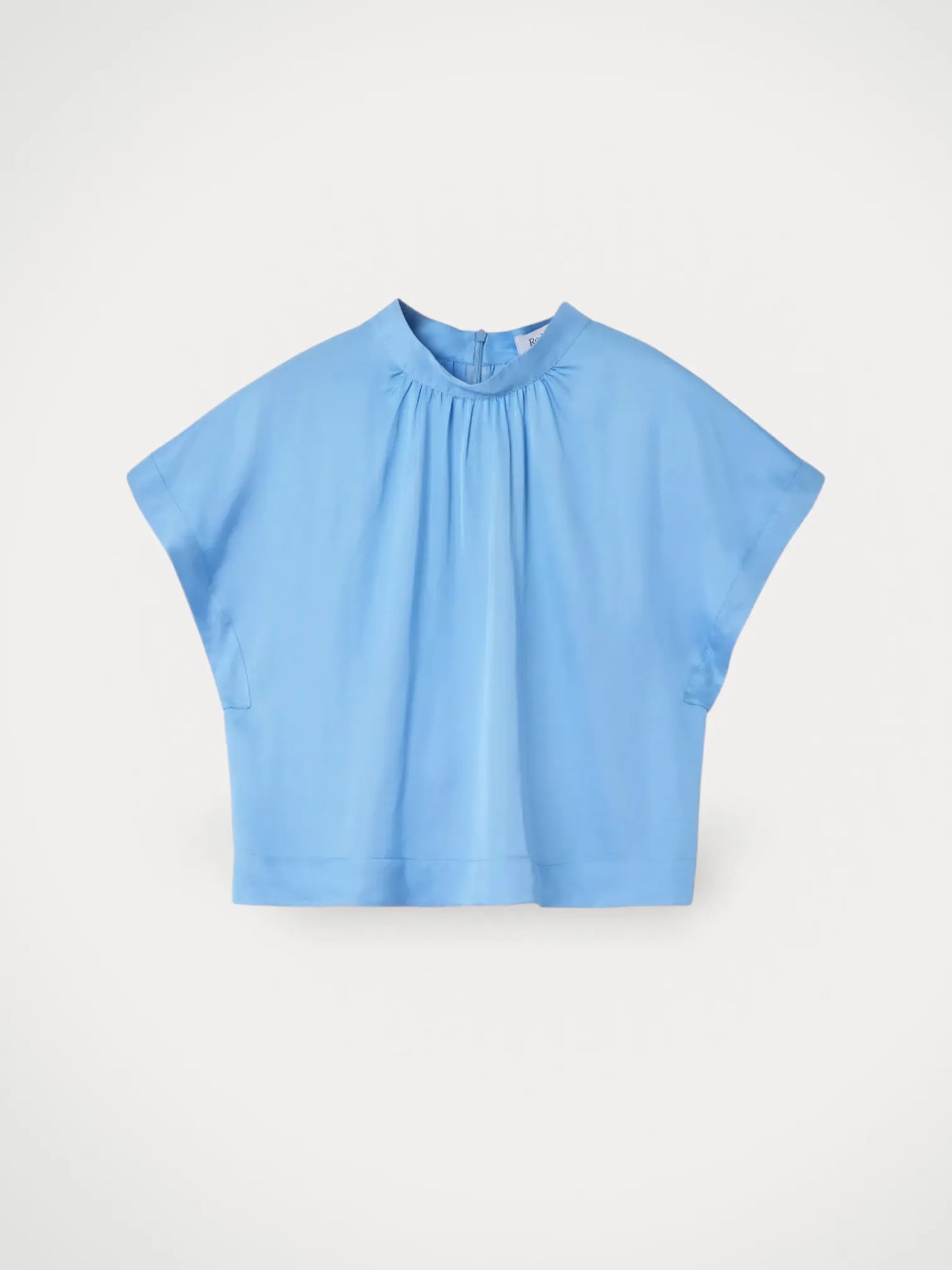 Rodebjer Blouse