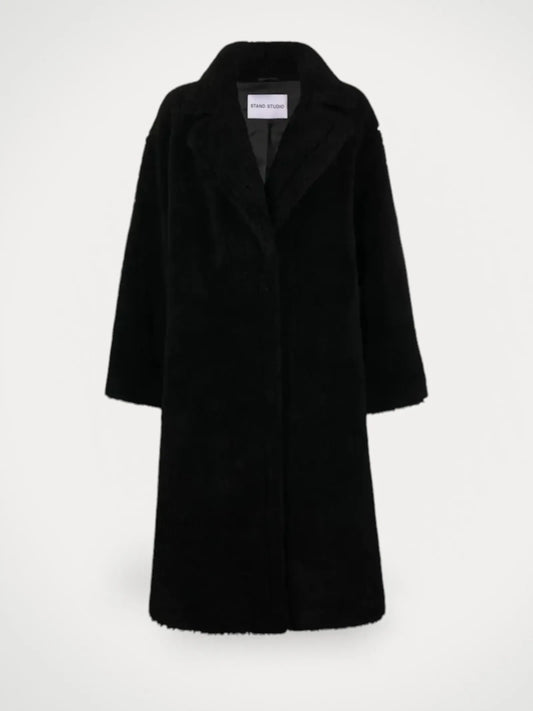 Stand Studio Coat