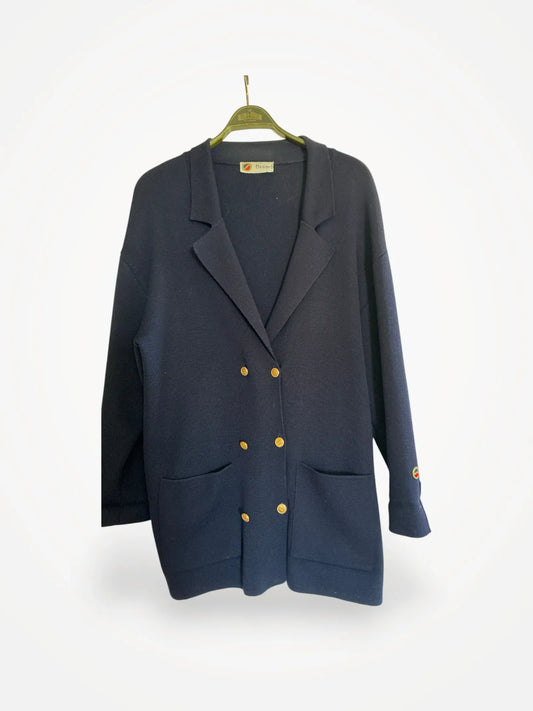 Busnel Busnell Blazer