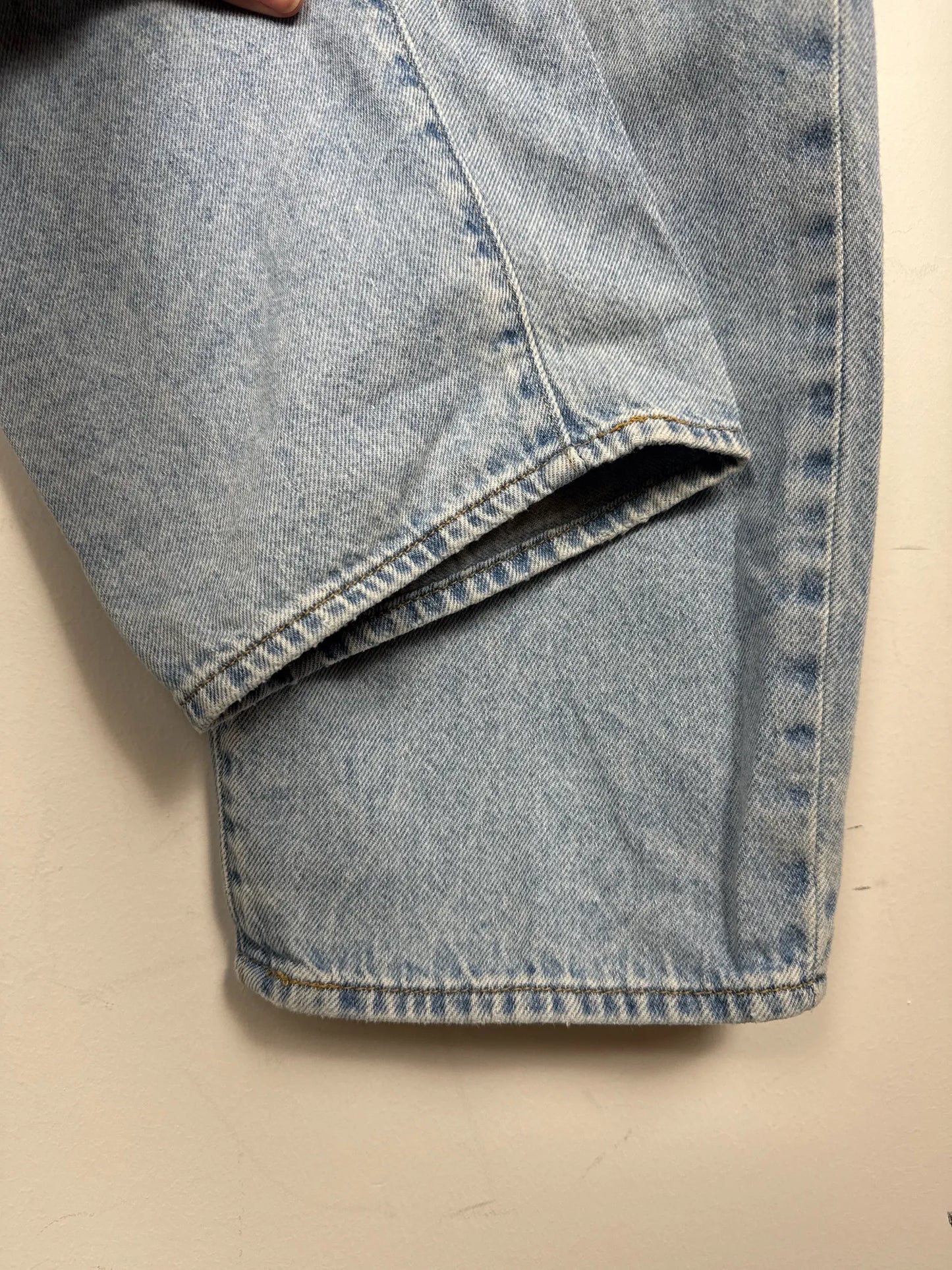 Levi's Jeans