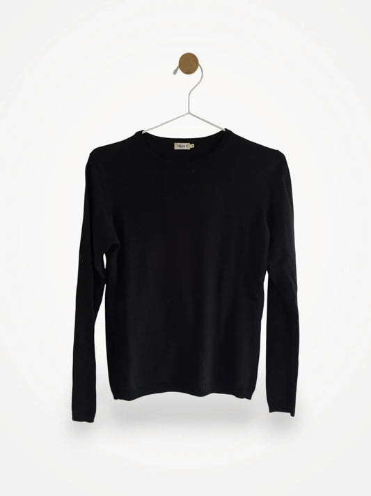 Filippa K Merino R- Sweater