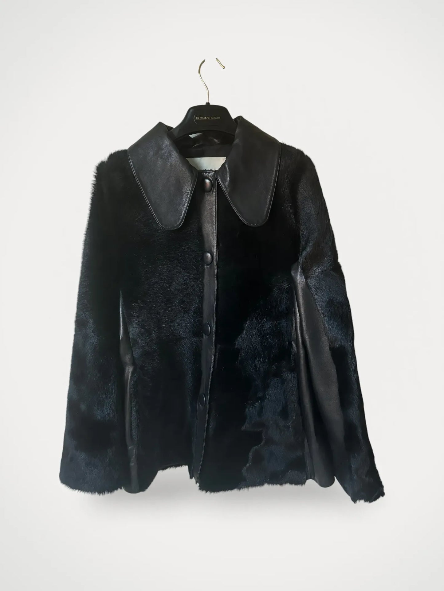 By Malene Birger Jacket