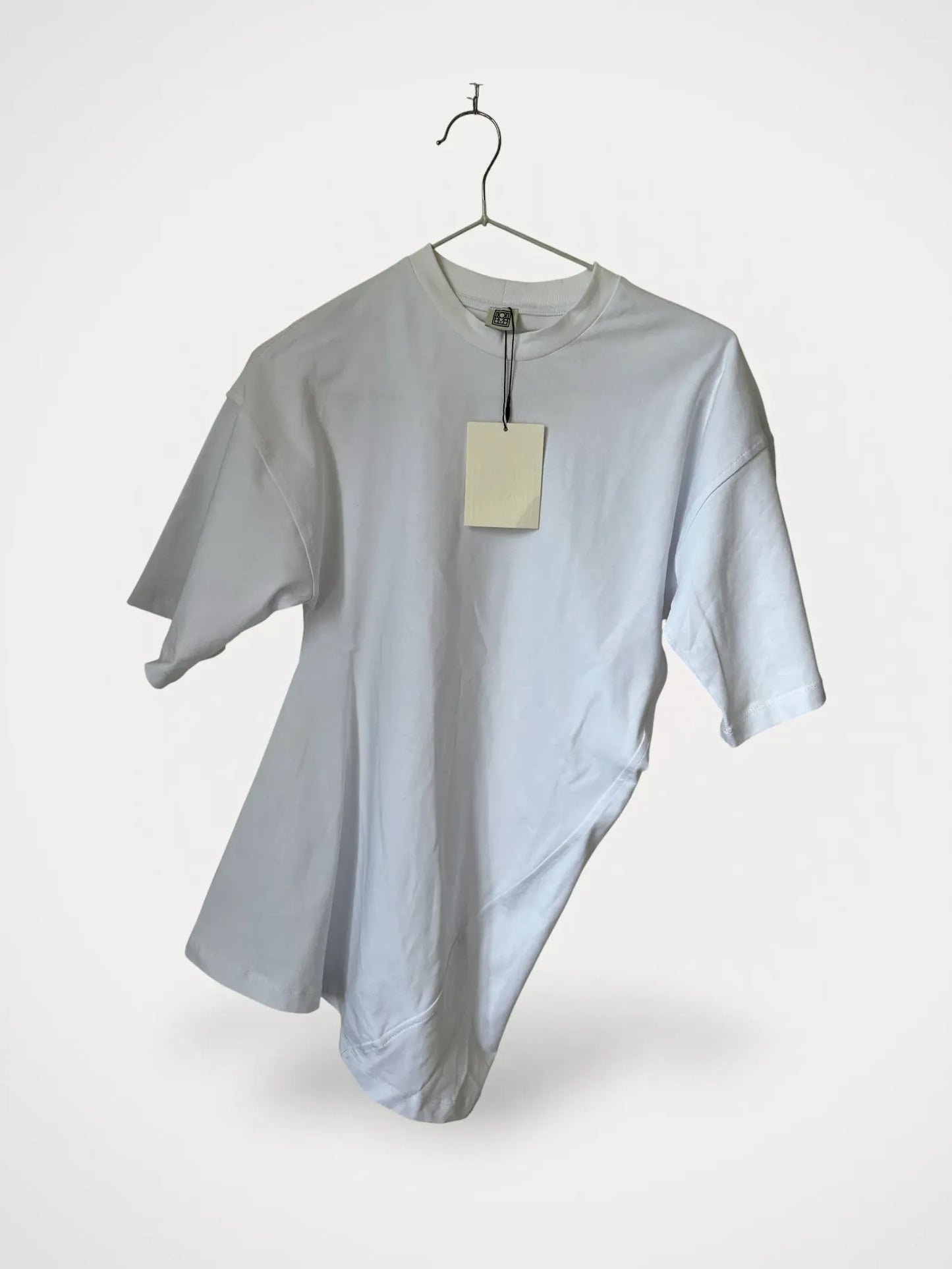 Toteme T-Shirt