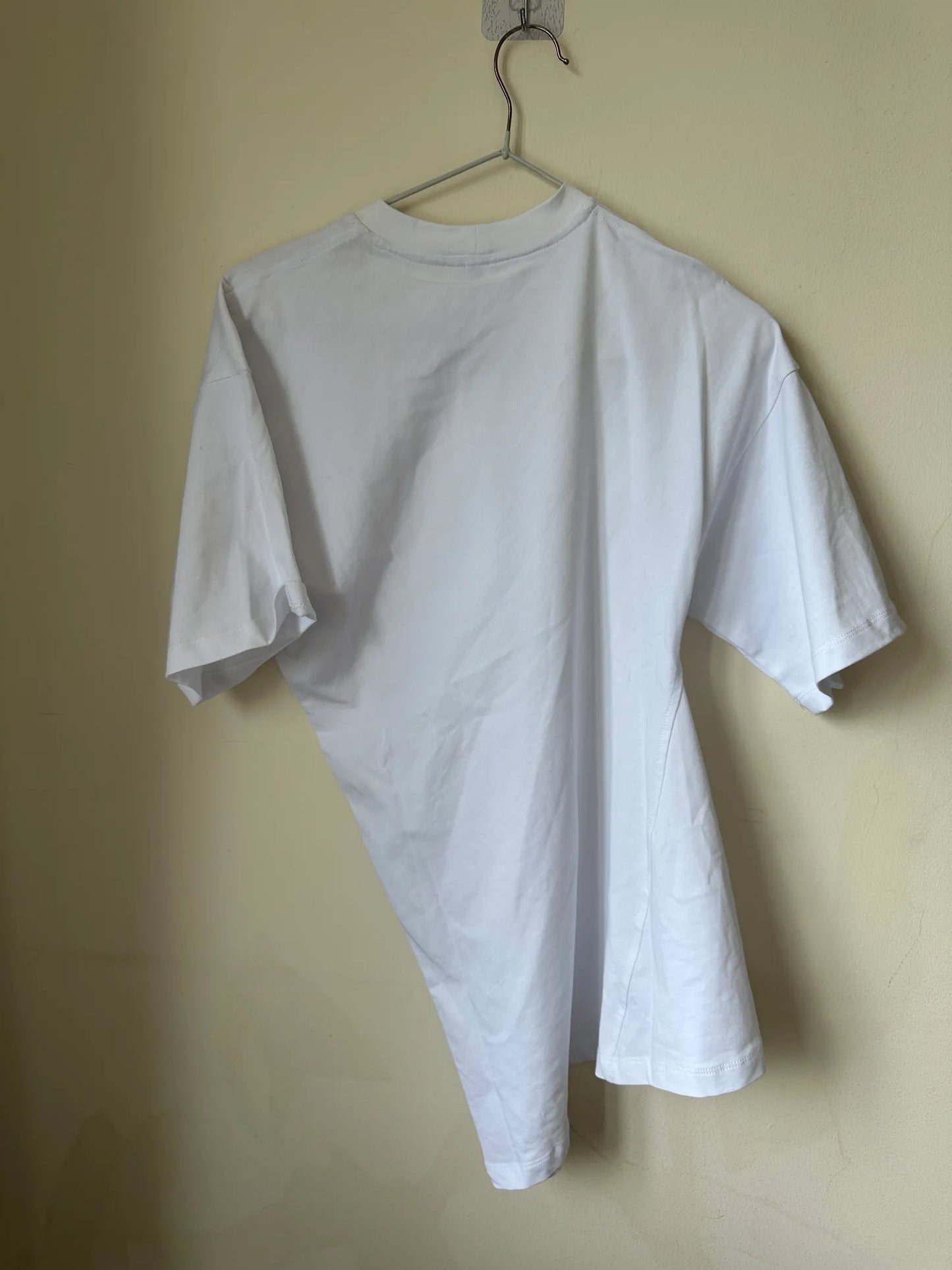 Toteme T-Shirt