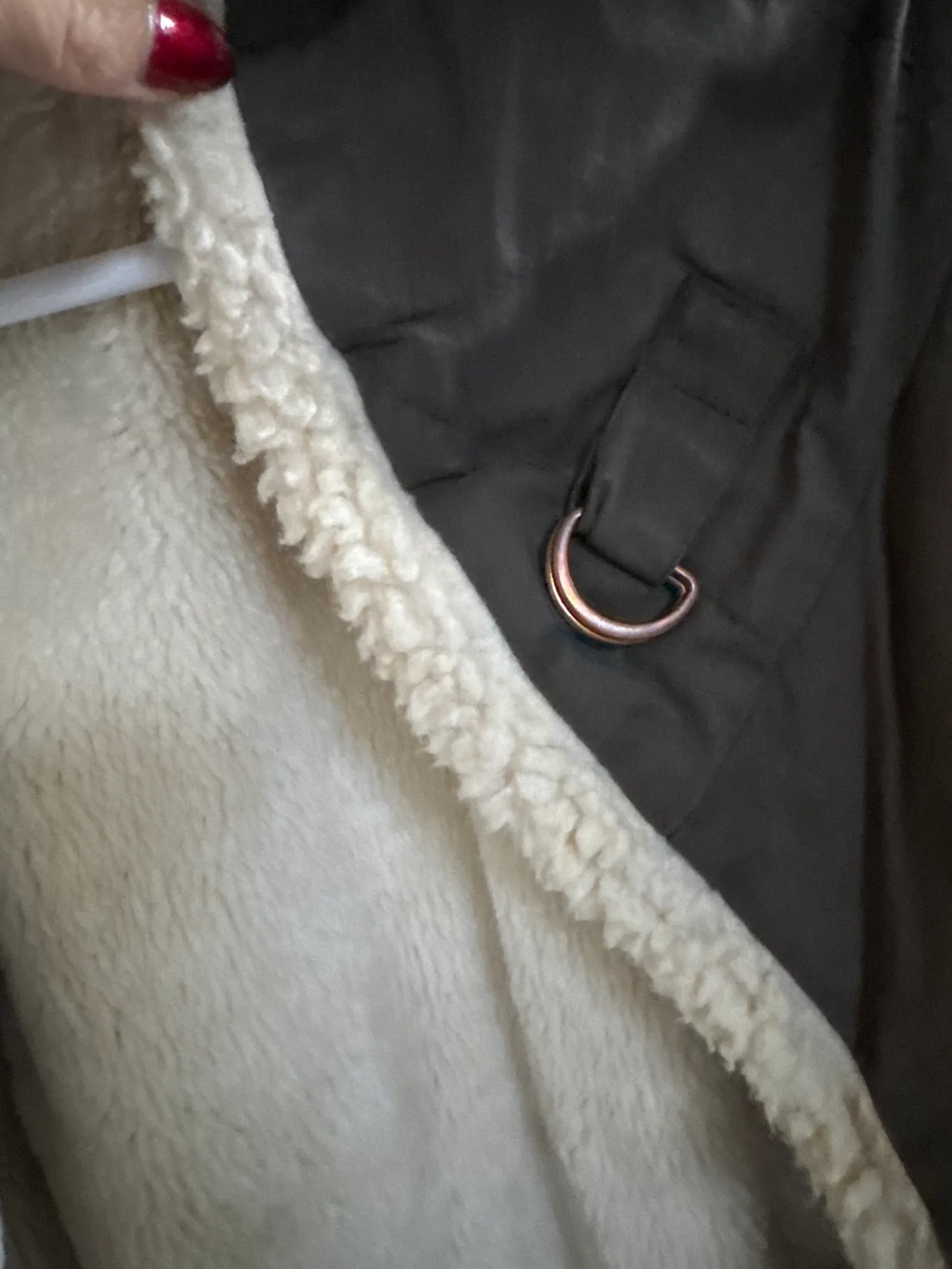 Filippa K Jacket